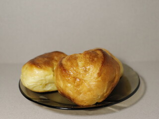 bread