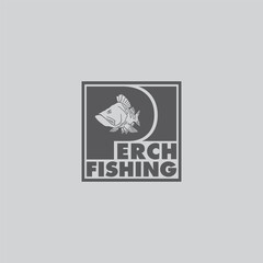 image perch fish
