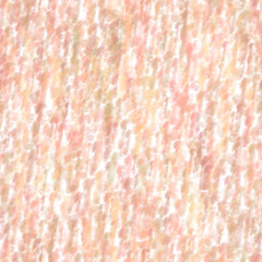 TIE-DYE seamless pattern. Shibori silk print. Textile pattern. Blurred paint. Background for packaging, wallpaper. The texture of paint stains. Repetitive.