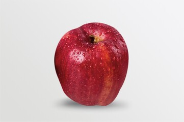 Apple.