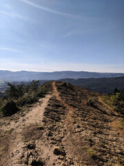 Paisaje naturaleza