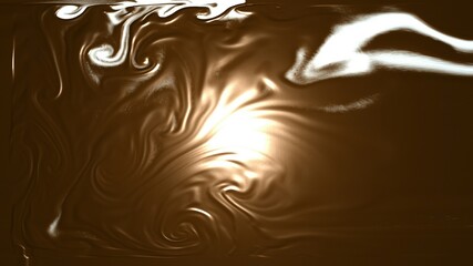 chocolate background