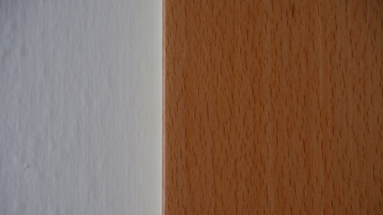 Textura de madera