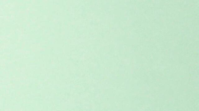 Cannabis leaf with CBD infused jelly bears falling down. 4k video. Medical marijuana gummy sweets. TCH edibles. Vertical video