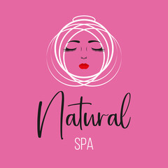 Natural Spa