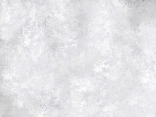 White decorative texture stone.