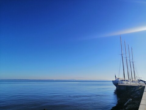 barco