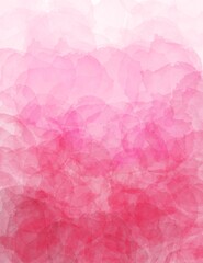 Watercolor background abstract hand draw wallpaper