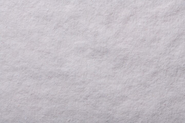 Fototapeta premium Watercolor paper texture. Paper texture for use as a background