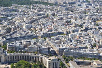 Paris 4