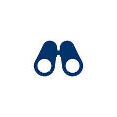 Binoculars icon