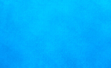 Blue foil freeze gradient texture background. Light Blue Foil Seamless and Tileable Background HD Texture.Blue metallic foil paper texture background. Close up. It is very helpful if you want to creat