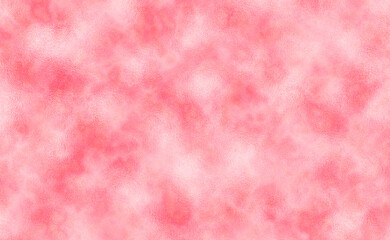 Pink metallic background with shine texture. Foil texture background. Red gold pink sparkle glossy texture surface backdrop. Pink gold foil texture, metal background.