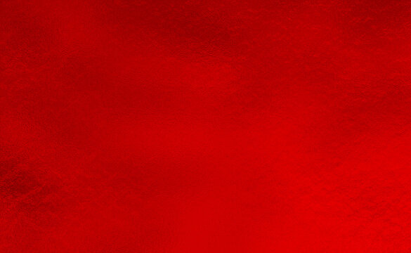Premium Photo  Red glitter texture abstract background