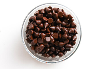 Delicious cheese cake for dessert.