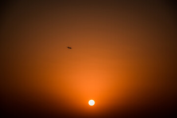 Dubai is the most populous city in the United Arab Emirates (UAE) and the capital of the Emirate of Dubai.