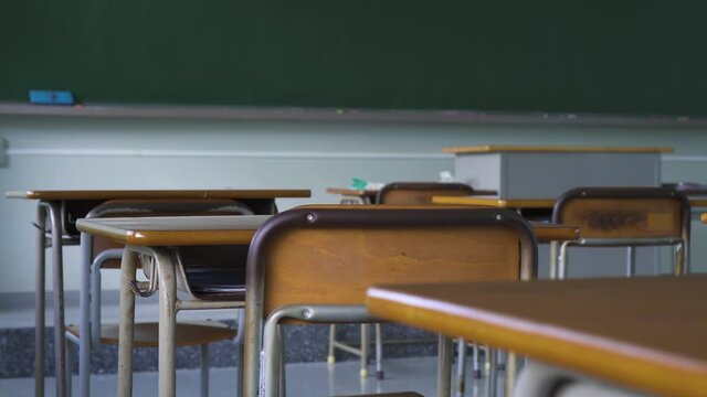 学校・教室_スラーダー撮影_04