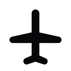 Fototapeta premium drone icon vector