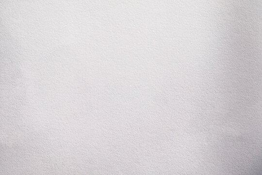 Clean White paper seamless texture for background,Paper imange with copy space for put text or logo 