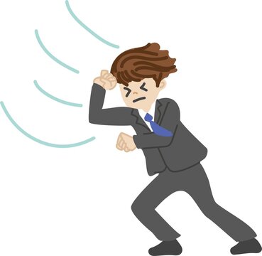 向かい風 Images Browse 63 Stock Photos Vectors And Video Adobe Stock