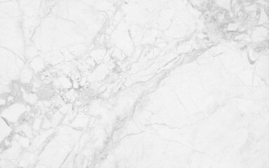 White marble texture luxury background, abstract marble texture (natural patterns) for design.