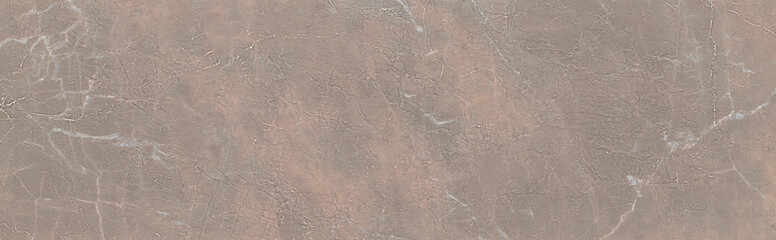 Grey marble texture luxury background, abstract marble texture (natural patterns) for design.