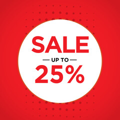 Online shopping, Sale and special offer tag, price tags, Sales Label, banner, Vector illustration.