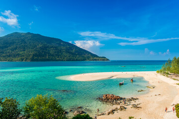 500px Photo ID: 69591673