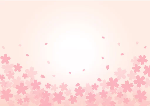 25 Best 桜の背景 Images Stock Photos Vectors Adobe Stock