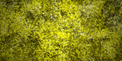 abstract fractal colorful orange copper beige khaki pumpkin marbled stone wall concete cement grunge image paint background bg texture wallpaper art frame sample illustration board