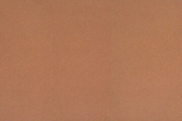 brown recycle nature paper texture background 