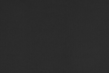 black  paper texture background