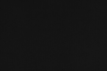 black paper texture background