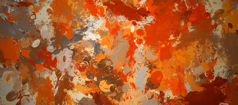 Copper Html Copper.html Images – Browse 879 Stock Photos, Vectors, and Video ...
