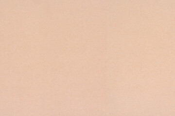 Fototapeta premium brown paper texture abstract background for design