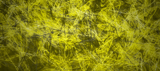 abstract fractal colorful orange copper beige khaki pumpkin marbled stone wall concete cement grunge image paint background bg texture wallpaper art frame sample illustration board