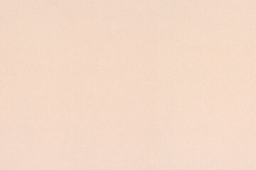 light brown paper texture abstract background for design