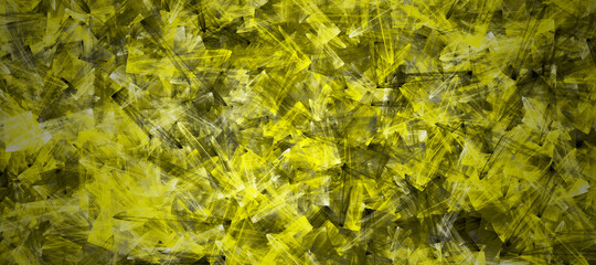 abstract fractal colorful orange copper beige khaki pumpkin marbled stone wall concete cement grunge image paint background bg texture wallpaper art frame sample illustration board