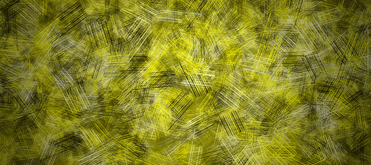 abstract fractal colorful orange copper beige khaki pumpkin marbled stone wall concete cement grunge image paint background bg texture wallpaper art frame sample illustration board