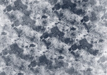 texture of stone background