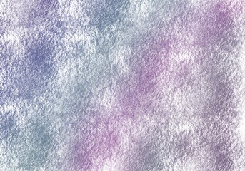 abstract  background graphic with mix gray, blue, purple moderate pink colors. space for text or image. can be used as header or banner 