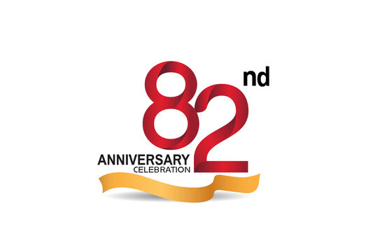 82 이미지 – 찾아보기 6,237 스톡 사진, 벡터 및 비디오 | Adobe Stock