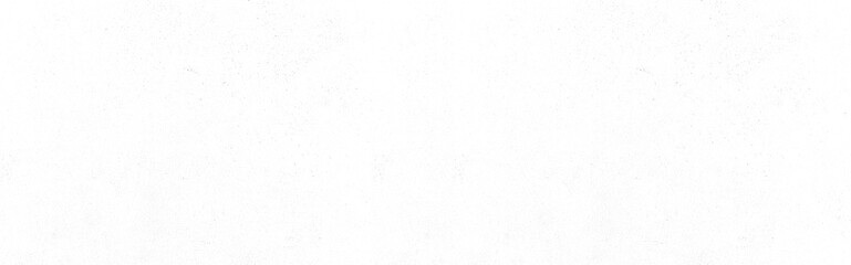 Panorama of Gray white carton paper texture and seamless background