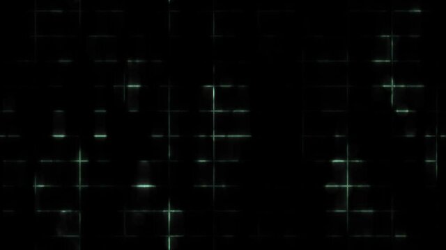LOOP_TILE Synthwave Grid D. This footage is loopable and tileable and can create an endless and seamless background. Perfect for creating Synthwave content