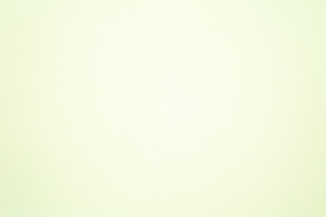 半透明の紙で覆われたフェルト