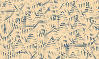 Geometric background