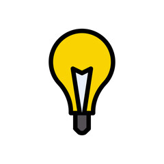 bulb