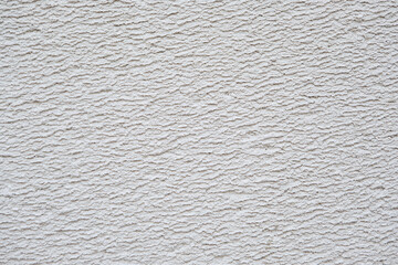 white wall background