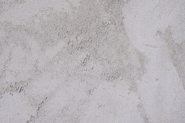Fototapeta premium concrete wall texture
