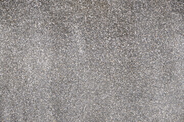 black and white stone gravel background texture